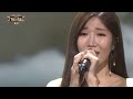 DAVICHI - This love [2016 KBS Song Festival / 2017.01.01]