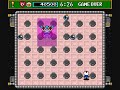 Let's Play Super Bomberman 3 - Part 15