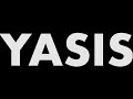 YoungstaCPT x Psyko Beats - Yasis (Documentary)