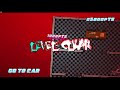 Hotline Miami 2 Custom Level #2