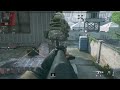 mw2 infection pubs is hilarious
