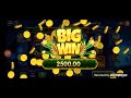 Explorer slots game jitne ka tarika / explorer slots game tricks / teen patti master jackpot win