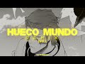 Hueco Mundo Drill Remix (Prod. sQualo) [ FREE ] #bleach #remix