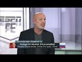 Ronaldo’s record ‘does not stand up’ to take all of Portugal’s free kicks – Burley | ESPN FC