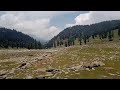 Charanbal Kashmir tour 5