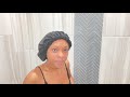 SHOWER ROUTINE 2021 | FEMININE HYGIENE🐱, SHAVING, EXFOLIATING, SKIN CARE🚿🧼