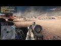 BF4 highlights from the week