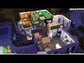 Sims 4 SplitLevel Tutorial