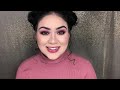 FULL FACE DRUG STORE / AFFORDABLE MAKEUP 💄💸