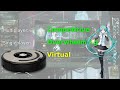 Stellaris Build - Best Virtual Megacorp