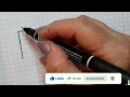 Pixel  Art Tutorial /We Draw 2 Three-Dimensional Geometric Shapes 💌 3D drawings