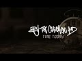 BJ The Chicago Kid - Time Today (Audio)