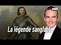 Au cœur de l'histoire : Gilles de Rais (Franck Ferrand)