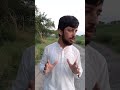 window ke sadkon ke halat pind ka mahaul aur funny video 2024 ki