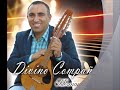 Divino Compañero/ Hermano Juanito (Album Completo) 1995