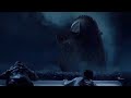 Titanic 666 vs HMHS Britannic vs S.S POSEIDON vs Argonautica (Deep Rising) - Nemo