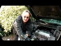 How to Fix a Car That Cranks But Doesn't Start