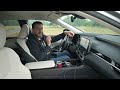 2023 Lexus RX 350h, 450h+, 500h - Which Hybrid is Best For You? (ENG) - Test Drive and Review