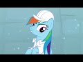 SADDEST EPISODES 💔😭 My Little Pony: Friendship is Magic | MLP Full Episodes 1 HOUR