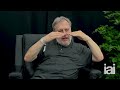 How philosophy got lost | Slavoj Žižek interview