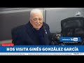Ginés González García: “Verbitsky me hizo una cama y Alberto no me dejó defenderme”