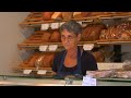 Nuenense bakker ziet energiekosten verdubbelen: 'Ik blijf knokken'