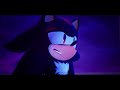 Sonic Omens #4 | Running out of time!