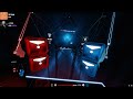 I BEAT DIE YOUNG (beat saber  77.66%)
