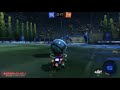 Rocket League®_20201011145851