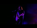 Seether - Broken - Live HD (Prudential Center 2021)