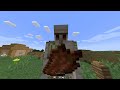 I Play In Minecraft! (Part 438)