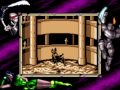 Killer Instinct (Game Boy) Playthrough - NintendoComplete