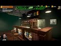 Brewpub Simulator - Building The Bar Of Our Dreams - Full Game Early Access - Live - EP#2