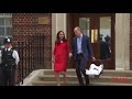 Kate Middleton Just Left The Hospital With Royal Baby Number 3 | TIME