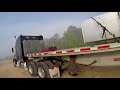 Flatbed Trucking Chains & Binders more tips