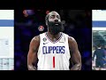 'He's Not Worth it!' Kenyon Martin Goes off on James Harden Skipping Practice! 76ers Gils Arena NBA