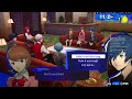 Persona 3 Reload VOD (05/10/24)