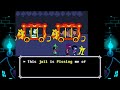 Replaying Deltarune Chapter 1: Part 4 - Unleashing Chaos