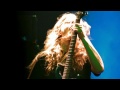Opeth - A Fair Judgement (Live at Shepherd's Bush Empire, London)