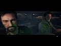 A Way Out Campaign (Part 2)