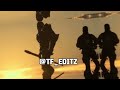 Transformers Edit Peter Cullen x Optimus Prime / Memory Reboot VØJ,Narvent