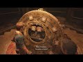 UNCHARTED 4 Gameplay Walkthrough PART-7 [4K 60FPS PS5] - No Commentary
