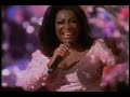 Patti LaBelle - Live in New York 1991 (FULL CONCERT)