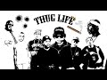 Still Dre remix ft:Eazy-E,Dr. Dre,Snoop Dogg, 2Pac,Ice Cube,The Notorious B.I.G,Eminem and Mobb Deep
