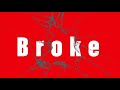 [FREE] Da Baby ft Lil Baby Type Beat “Broke” Free Trap Instrumental