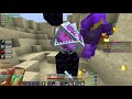 Hardstuck LT3 | 1.19 Minecraft PvP Montage