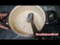 पेठे की खीर || Pethe Ki Swadist Kheer Recipe Hindi Mein || khanakhajaana#laxmi