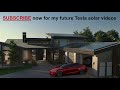 My Experience with Tesla Solar - Pros and Cons from a Customer - Honest Review - Solar and Powerwall