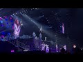 Cher - Believe live in Stockholm, Sweden 2019