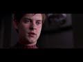 Spider-Man: The Story of Harry Osborn